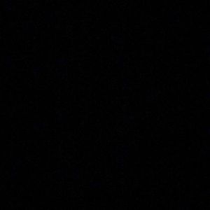 Meet your Posher, Eitan